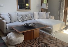 Mid century modern for sale  Warrenville