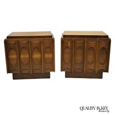 Vintage mid century for sale  Philadelphia