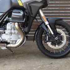 moto guzzi stelvio for sale moto guzzi stelvio for sale GAINSBOROUGH