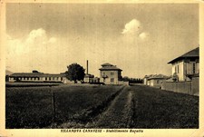 Villanova canavese torino usato  Stella