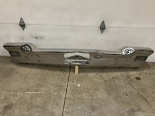 1960 lincoln continental for sale  Conklin