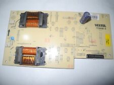 Inverter board 17inv06 for sale  PRESTON