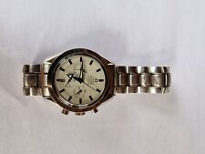 Omega speedmaster broad usato  Roma