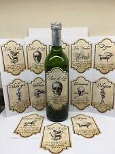 Harry potter potion for sale  HIGH WYCOMBE