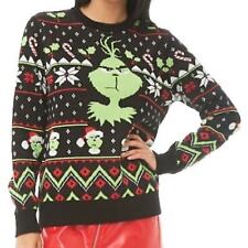 F21 seuss grinch for sale  Baltimore