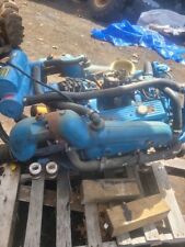 Crusader 350 5..7l for sale  Massapequa Park