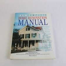 Complete home renovation for sale  Mcminnville