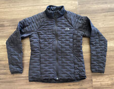 Nwot mountain hardwear for sale  Anchorage