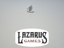 Warhammer fantasy battle for sale  Harrisburg