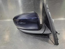 Door mirror bmw for sale  Pittsburgh