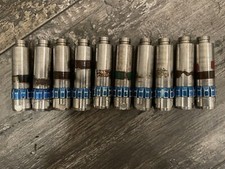 Star dental dentalez for sale  Drummonds