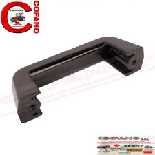 Maniglia trattore massey usato  Fasano