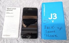 Samsung galaxy gb for sale  Pequot Lakes