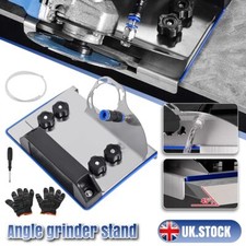 Angle grinder tile for sale  LEICESTER