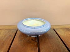 czechoslovakia pottery for sale czechoslovakia pottery for sale Alta Vista