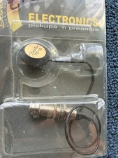 Boston musical products for sale  RYE
