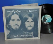 Dan fogelberg tim gebraucht kaufen  Schweitenkirchen