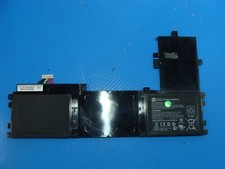 Folio 2000 13.3 for sale  Reno