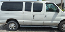 Ford e350 cargo for sale  Toledo