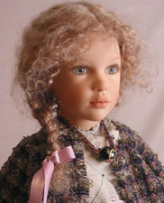 Zofia henry zawieruszynski for sale  Bridgewater