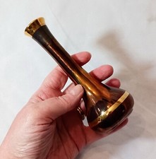 unique small vase for sale unique small vase for sale Vinton