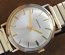 Jewels swiss made for sale  NEWCASTLE UPON TYNE