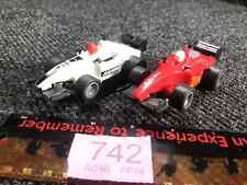 Pair scale slot for sale  BANGOR
