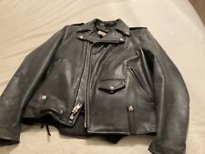 Schott perfecto 135 for sale  Newnan