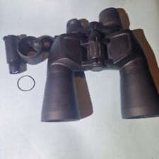 Hawke classic zoom for sale Hawke classic zoom for sale  KIDLINGTON