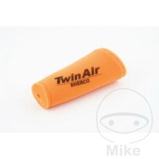 Filtro aria twin usato  Italia