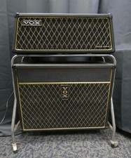 1967 vox buckingham for sale  Pittsburgh