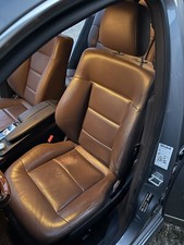 Mercedes w212 classe usato  Trevenzuolo