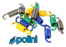 Polini clutch spring for sale  Jacksonville