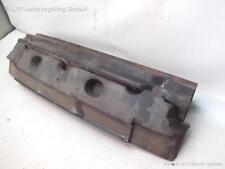 Ford mondeo mk3 gebraucht kaufen  Delitzsch