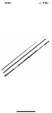 Lineaffe 4.2 blue for sale  DUNDEE