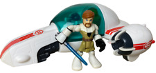 Star wars jedi gebraucht kaufen  Norderstedt