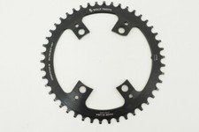 Wolftooth 46t drop for sale  Salt Lake City