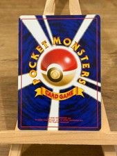 Excellent japanese pokemon d'occasion  La Haie-Fouassière