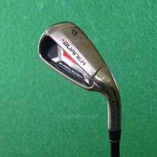 Taylormade burner superlaunch for sale  USA