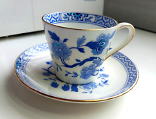 Wedgwood royal tuscan for sale  PORTSMOUTH