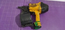 Bostitch n89c druckluftnagler gebraucht kaufen  Parsdorf