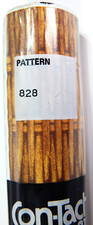 Vtg con tact for sale  South Lake Tahoe