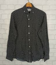 Vintage retro 80s for sale  LINCOLN