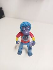 Zingzillas poseable zak for sale  ALTRINCHAM