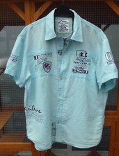 Camp david 1963 gebraucht kaufen  Pforzheim
