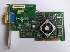 Canopus spectra 3200 gebraucht kaufen  Köln