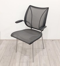 Humanscale liberty chairs for sale  SWINDON