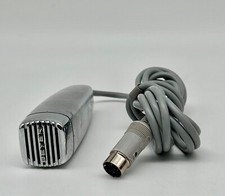 Beyer m55 mikrofon gebraucht kaufen  Hamburg