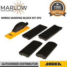 Mirka 8391520111 sanding for sale  BARNSTAPLE