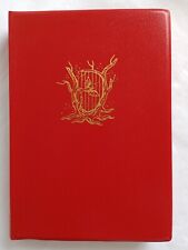 Oeuvres dostoievski crime d'occasion  Marseille V